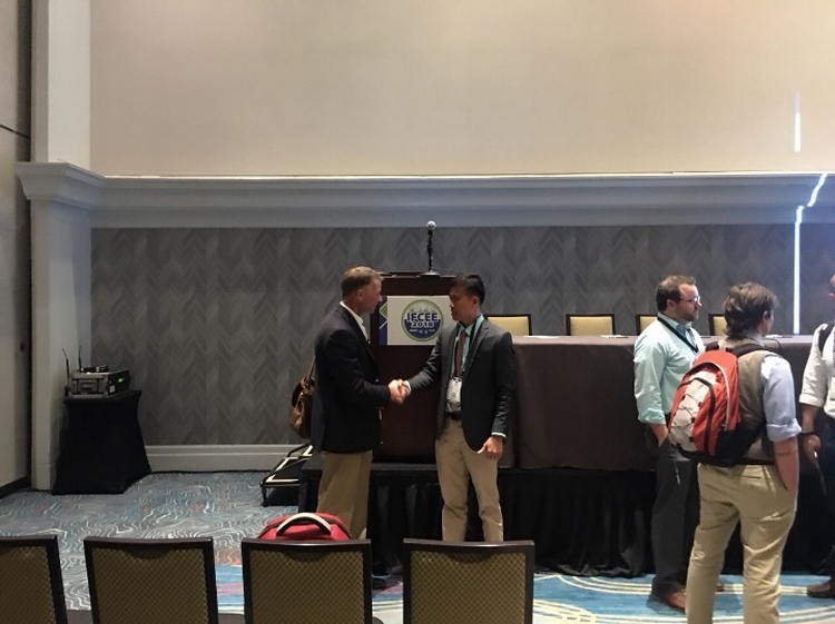 Description: IMG_6697